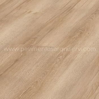 Tarimas Laminada Bacchus Oak